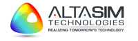 AltaSim Technologies