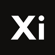 Xi Engineering Consultants Logo