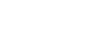 COMSOL Logo (White)