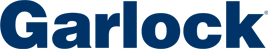Logo Garlock Sealing Technologies, LLC