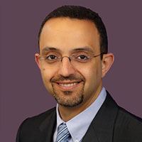 Nagi Elabbasi