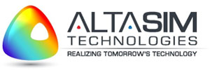 Altasim Technologies