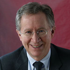 Stuart Brown