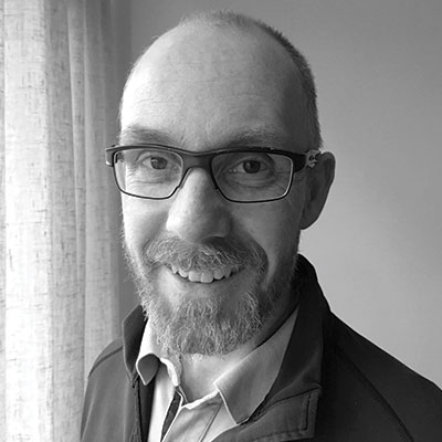 Erik Svensson