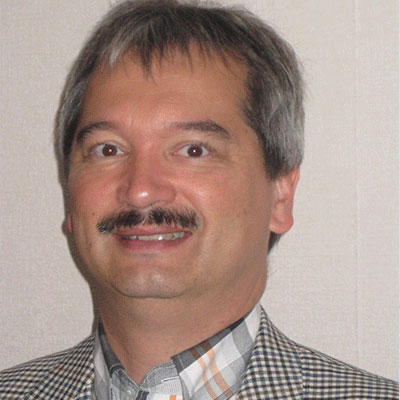 Jan-Jaap Koning
