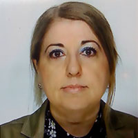 Wahiba Yaici