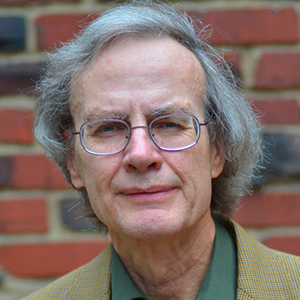 David Greve