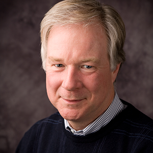 Jeff Crompton