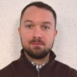 Alban Agazzi