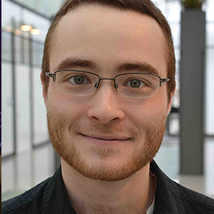 Benoit-Legeret
