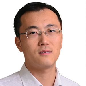 Bingnan-Wang