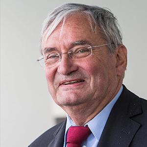 Christophe Hollenstein
