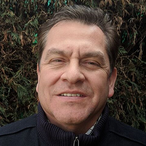 Edgard Diaz