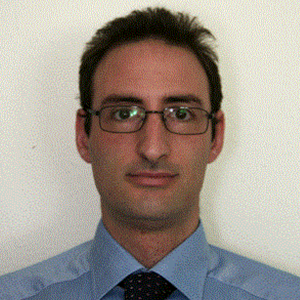 James Borg Bartolo