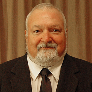 Jon-Ebert