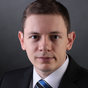 Markus Sause