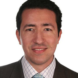 Nelson Garcia-Polanco