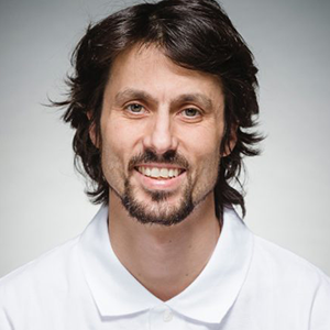 Olivier-Maloberti