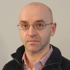 Paolo Martella