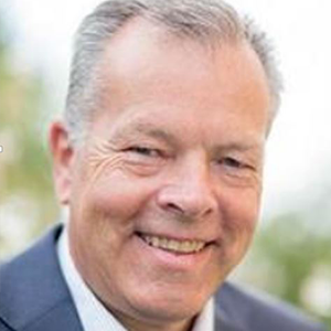 Peter Gudmundson