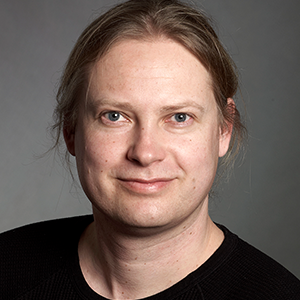 Peter Vittrup Christensen