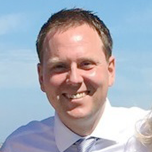 Philip Hackett
