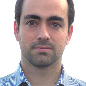 Pier Paolo Granieri<