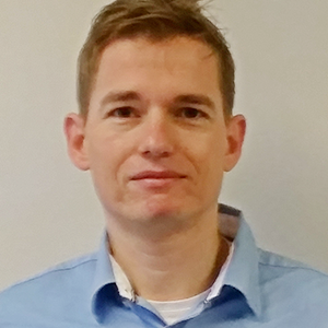 René Christensen