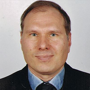 Roland Rozsnyo