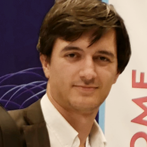 Aurelien-Maurer