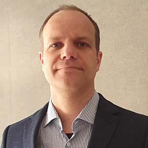 Antti Jaakkola
