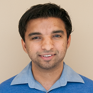 Chandan Kumar