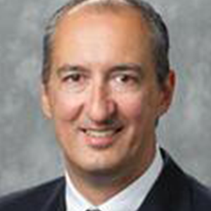 Fabio Semperlotti
