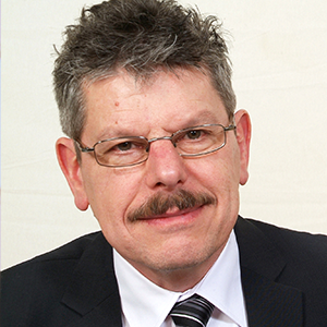 Henk Schellen
