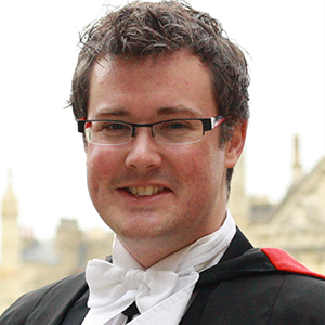 Mark Ainslie