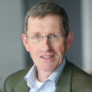 Paul Lambkin