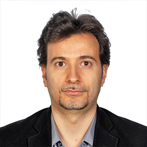 Roberto Santoprete