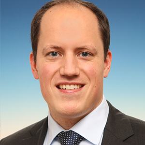Steffen Rothe