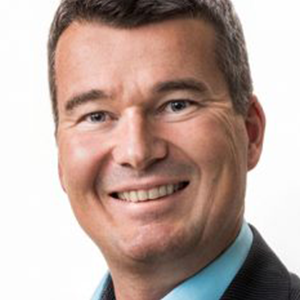 Frank de Pont