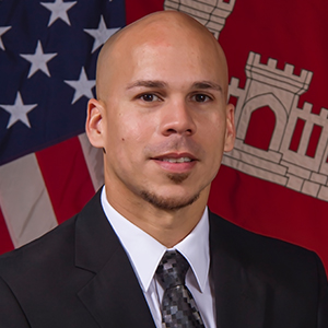 Henry Diaz-Álvarez