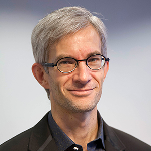 Jean-Marc Petit