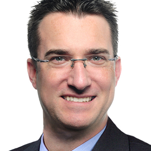 Jens Schüttler