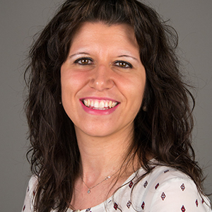 Rossella Gaffoglio