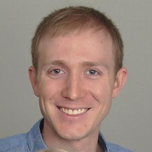 Tyler Dunn