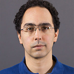Dara Bayat