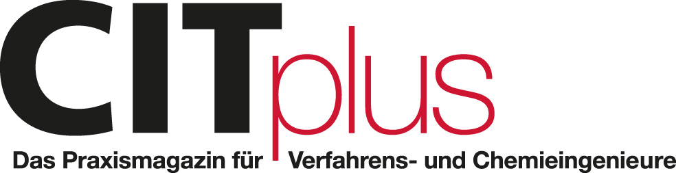 CITplus logo.