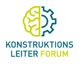 Konstruktions Leiter Forum logo.