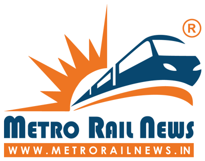 Metro Rail Analysis
