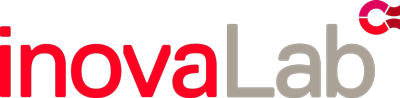 InovaLab logo.