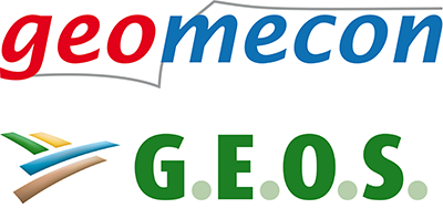 G.E.O.S. Ingenieurgesellschaft mbH logo